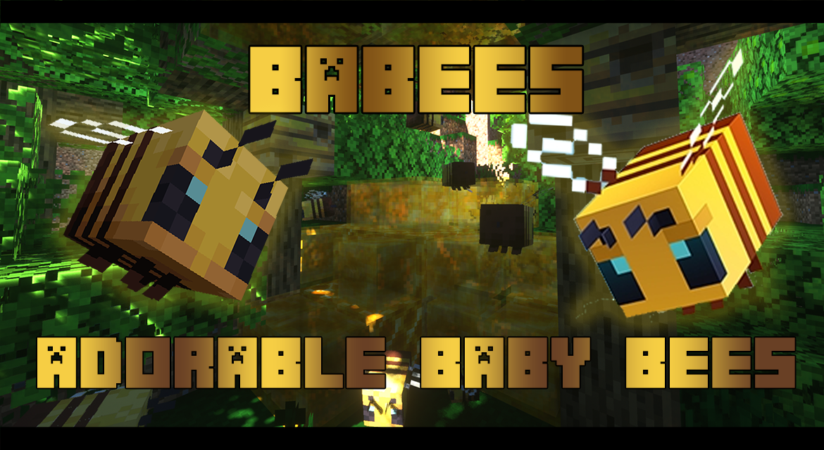 BabeesBanner